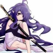 ゆう
