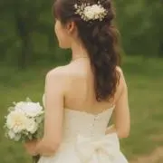 mico✿ \在庫処分セール♡/の画像