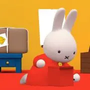 むかむの画像