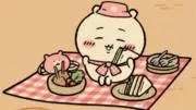 むむ(最終セール♡※プロフ必読の画像