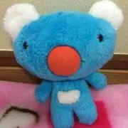そら☆ママ