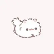 ゆの画像