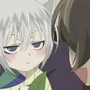 るにゃの画像