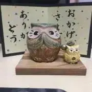 ナポリタンの画像