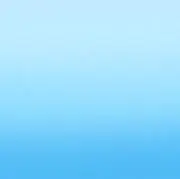 SORA｜即購入OKの画像