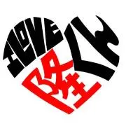 今市隆二