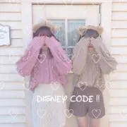 つくねの画像