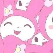 みほ