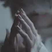 ！の画像