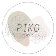 PICO PLANTSの画像