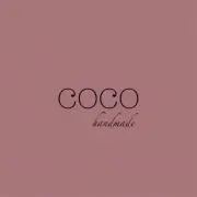 coco❁⃘の画像