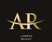 A♡R
