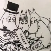 あこ＊(*ᴗ͈ˬᴗ͈)ꕤの画像
