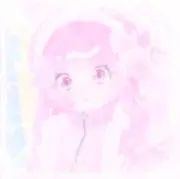 主ちゃん☆の画像