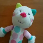 さえ