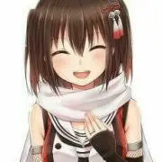 ミストレア