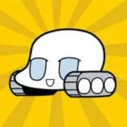 こんぶの画像