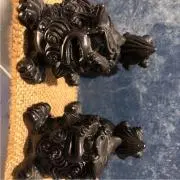 ka'''nの画像