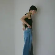 ksmの画像