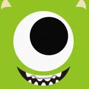 マイクの画像