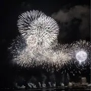 石崎