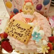 さとゆきの画像