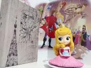 のんの画像