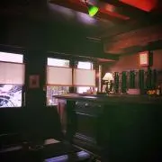 magの画像