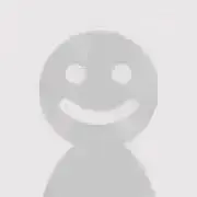 グリーン　弘　J M 8の画像