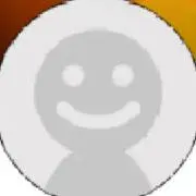 足元にお手元