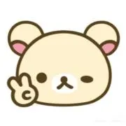 ♡の画像