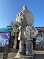 mutajin2の画像