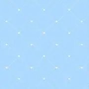きらりの画像