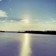 っの画像