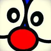 べっこ