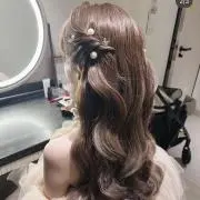 かんぬ　♡プロフ必読✴︎即日発送ꔛ‬♡の画像