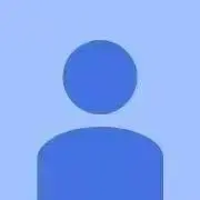 yoookの画像