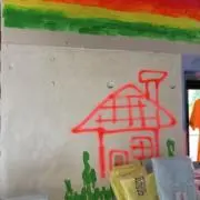 kakkiの画像