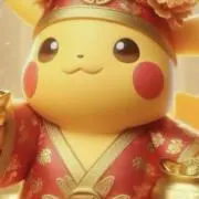 Kimuchanの画像