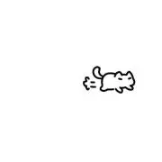 ^_^の画像
