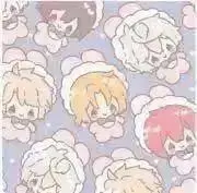 ぽぽの画像