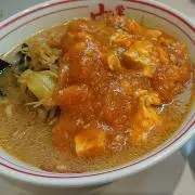saの画像