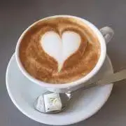 ポピー