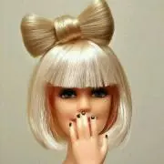 のののん