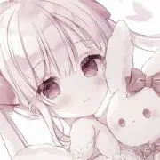 mmの画像