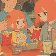 Jessie 。の画像