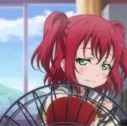 まちゅおの画像