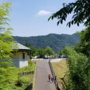 aa.t t.の画像