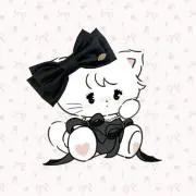 Rの画像