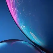 MRI